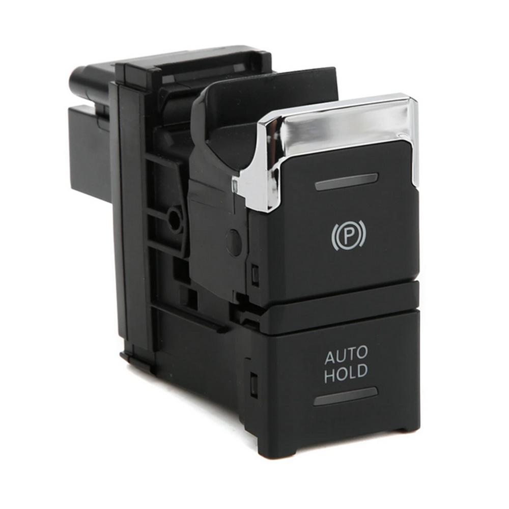 

E-Brake Switch for VW 5NG927225