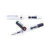 Twisbee Fountain Pen Eco White Extra Fine TW100006