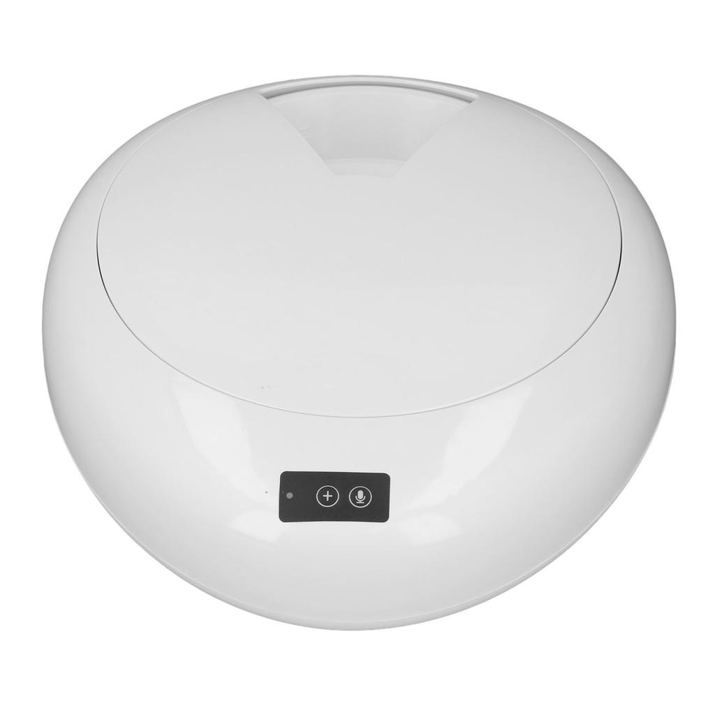 Wet Food Automatic Cat Feeder Large Capacity 6 Meal Timed Wet Food Dispenser with App Control Auto Pet Feeder for Home