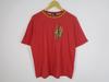 CC Kansai Shirt Vintage CC Kansai T Shirt Vintage CC Kansai Yamamoto Najavo Style Tee T Shirt Size M