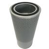 B222100000212 SANY Hydraulic Oil Filter for Cranes and Pump Trucks