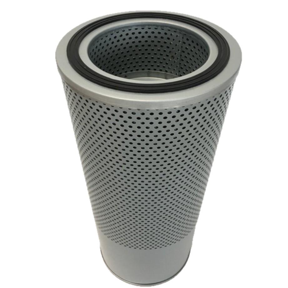 B222100000212 SANY Hydraulic Oil Filter for Cranes and Pump Trucks