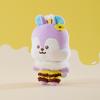 BT21 MANG Honey Bee Medium Plush Doll
