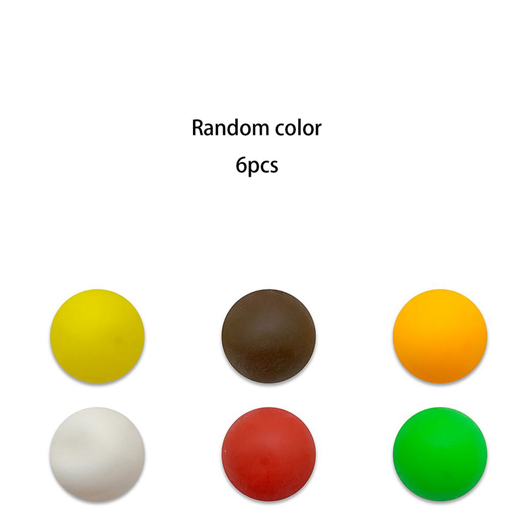 Clay Stress Relief Ball Pinching Music Squeezing Slow Rebound Release Ball Children'S Stress Relief Toy