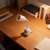 Built-in Switch E27 Lamp Holder Flexible Power Cord