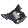 Mountain Cable guide Bicycle Cycling Frame Bottom Bracket Plastic Screw
