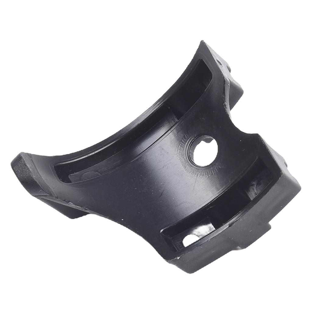Mountain Cable guide Bicycle Cycling Frame Bottom Bracket Plastic Screw