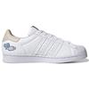 Adidas Wmns Superstar Vegan 'Spilt Milk' Women's GZ3477