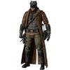 Batman Mafex Knightmare Batman