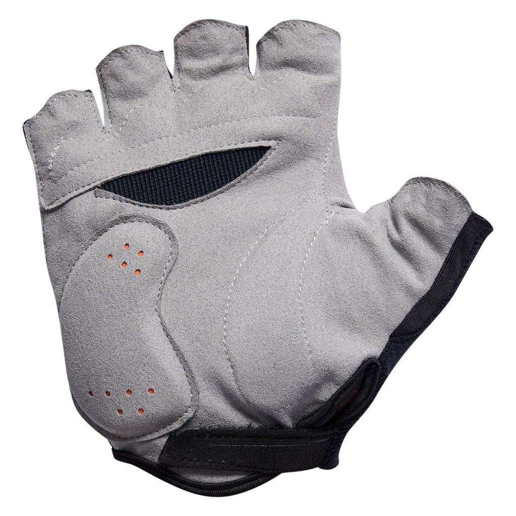 Pearl Izumi Unbound Cycling Size XL Gloves, 14, Black,