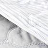 Mercury Home Textiles DH Emerald Antibacterial Summer Quilt