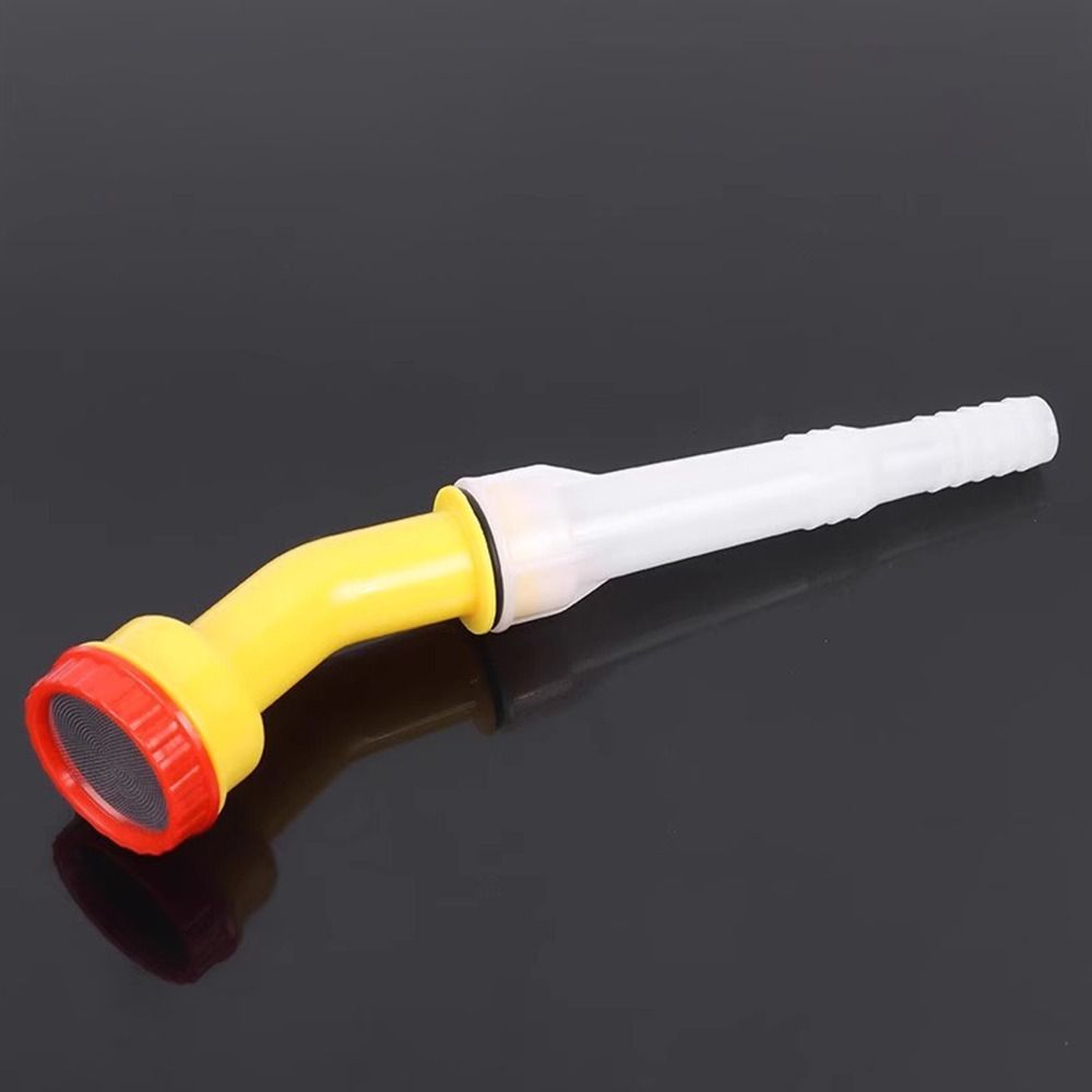 Sprinkler Garden Sprinkler Multifunctional Watering Sprinkler Irrigation New Garden Watering