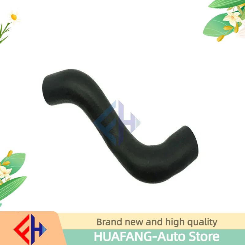 2142134020  Hose-radiator Outlet  Water Tank Down Pipe For  Korando C Actyon #7875334100 P-164