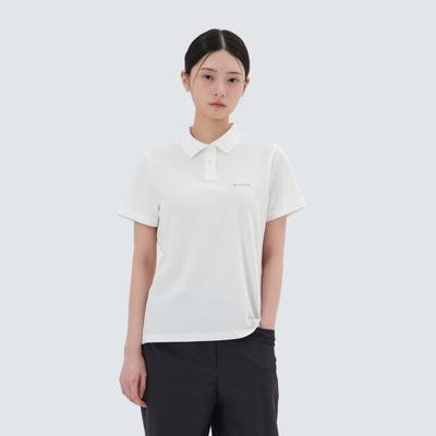 Tops – Polos