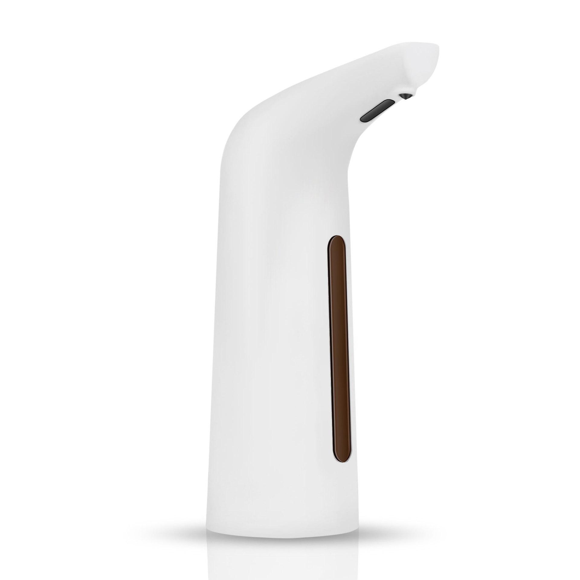 

«Розумний автоматичний сенсорний дозатор мила» Battery Adjustable