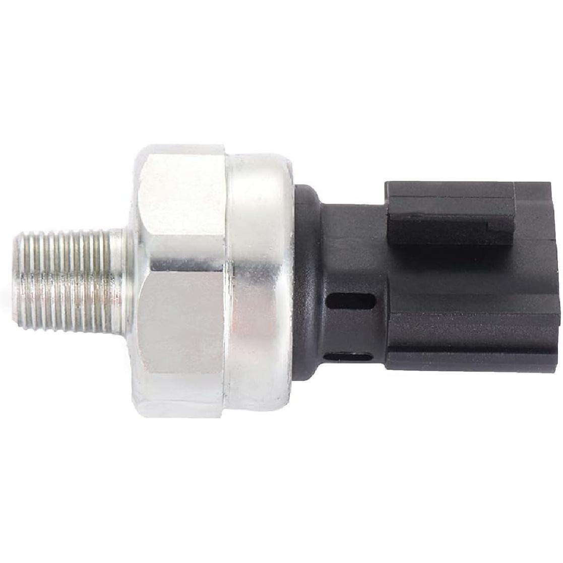 ECCPP Automotive Oil Pressure Sensor Switch Sender Fit for Infiniti QX56 for Nissan 350Z Altima Armada Frontier Pathfinder Titan Xterra,for Infiniti