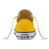 Chuck Taylor All Star Converse Low 'Lemon Chrome' 130129C