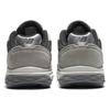 New Balance 880 Gun Metal Sneakers MW880CF3