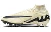 Zoom Mercurial Superfly 9 Elite Fg Lemonade DJ4977-700