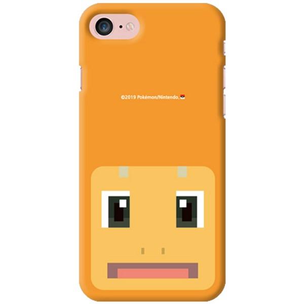 

Coquad Pokemon Quest Slim Phone Case, Popular Korean Toddler Toys