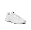 Теннисные кроссовки adidas Gamecourt 2.0 Tennis Shoes