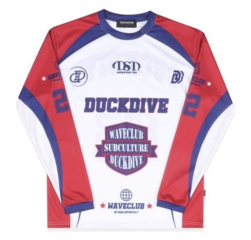 

Футболка унисекс с длинными рукавами и принтом в стиле ретро-американской стрит-танцевальной тематики XL белый