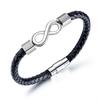 Bracciali – Bracciali da uomo