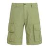 Belstaff Mens Hacker Cargo Shorts