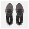 Timberland Hiking Boots Sprint Trekker WP