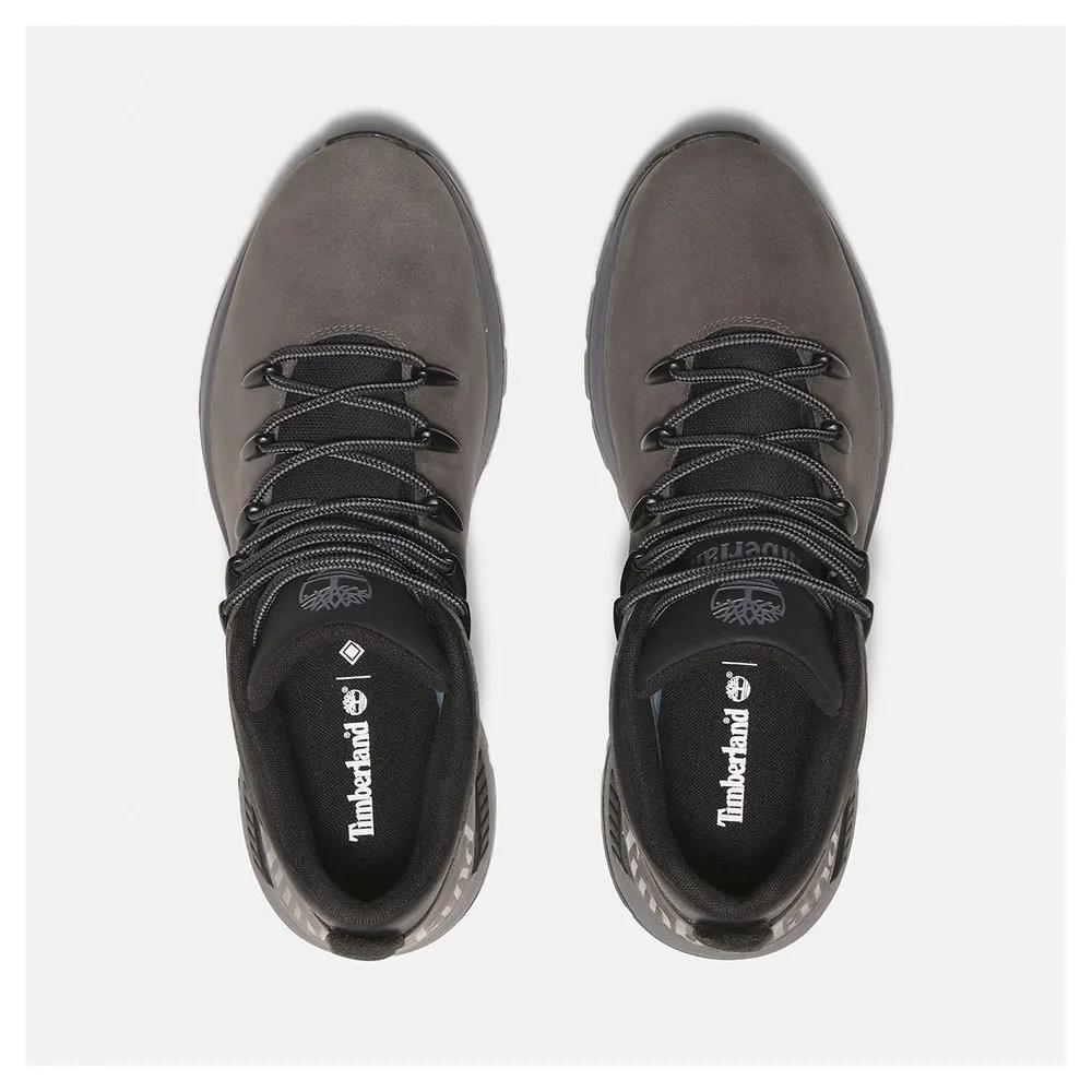 Timberland Hiking Boots Sprint Trekker WP