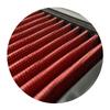 High Flow Air Filter Fits for Infiniti Q50 3.0L V6 Gas for Nissan Sentra 1.6L L4 Gas FX37 3.7L V6 Gas Latio 1.2L L3 2016-2019