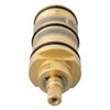 Bathroom Accessories Thermostatic Valve Brass For Bath Mixer Tap