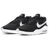Nike Air Max Oketo 'Black' Men's AQ2235-002