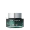 Prime Advancer De-aging Eye Cream