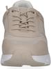 Кроссовки Caprice 9-23605-43 beige grey