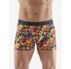 Aubade XB78T Boxer Briefs