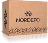 Kit para carregar ar condicionado de carros r1234yf gás + vedante nordero