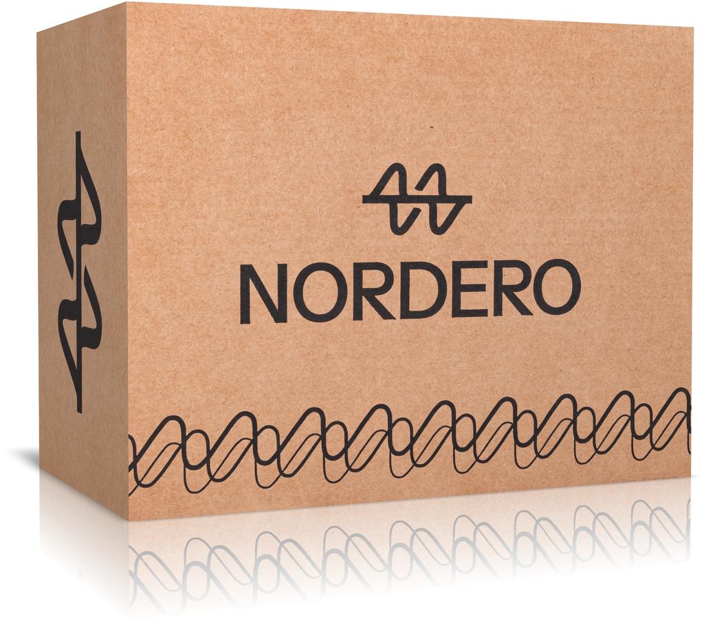 Kit para carregar ar condicionado de carros r1234yf gás + vedante nordero