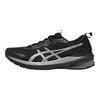 Asics Gel-Anchor Chaussures de Course Confortables Mode Durables Respirantes Soutien Homme Baskets Noir 1011C019-001