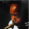 LP Record SONNY STITT  Sonny Stitt MJ1016M CADET 1975 Japan Jazz Used