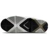 Nike Vai FlyEase Light Army CW5883-300