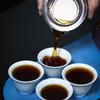 Veselă pentru băuturi – Seturi de ceai și cafea