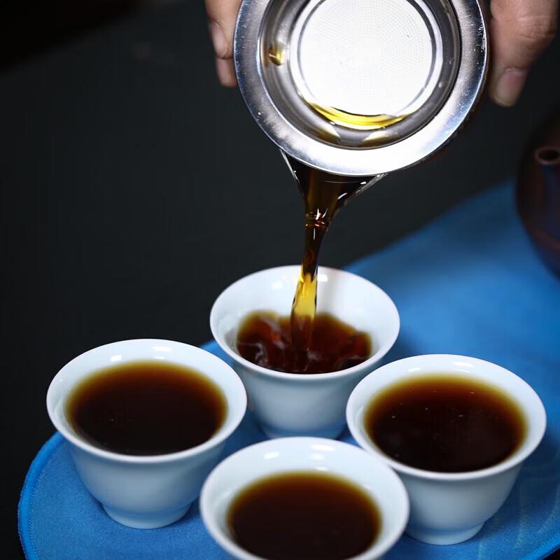 

Wanchunhe Joyful Plum Blossom Luxury Tea & Coffee Set