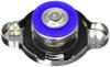 Spoon Type F ALL-19045-001 Radiator Cap for Honda Models