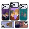 Huse pentru telefoane – Huse tip bumper pentru telefon