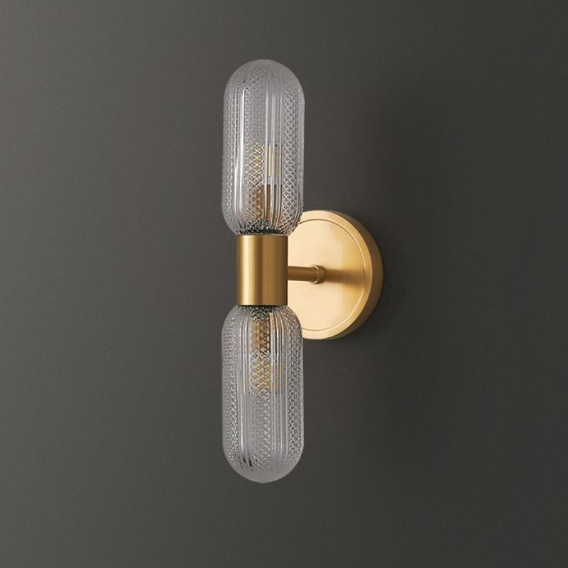 Lampa Nordic Lampa Noptiera pentru Sufragerie Dormitor Studiu Balcon Lampa Decor