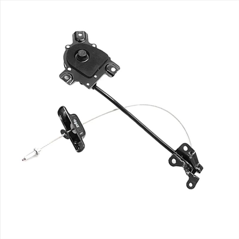 

High Capacity 180kg Spare Tire Holder Featuring Rapid Installation Under 60 Seconds for Efficient Time Saving Convenience 1