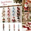 Acessórios para festas – Decorações de Natal