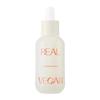 Real Vegan Collagen Ampoule