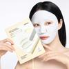 CELIMAX Pore + Dark Spot Brightening Cream Mask 4pcs